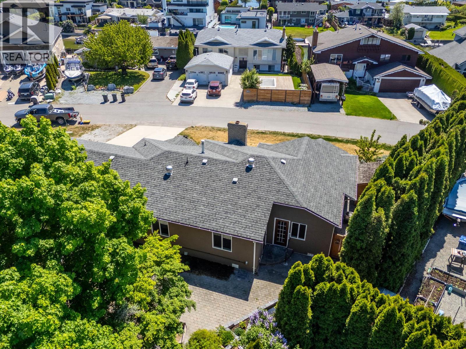 3980 Milford Road, West Kelowna, British Columbia  V4T 1X2 - Photo 52 - 10386538