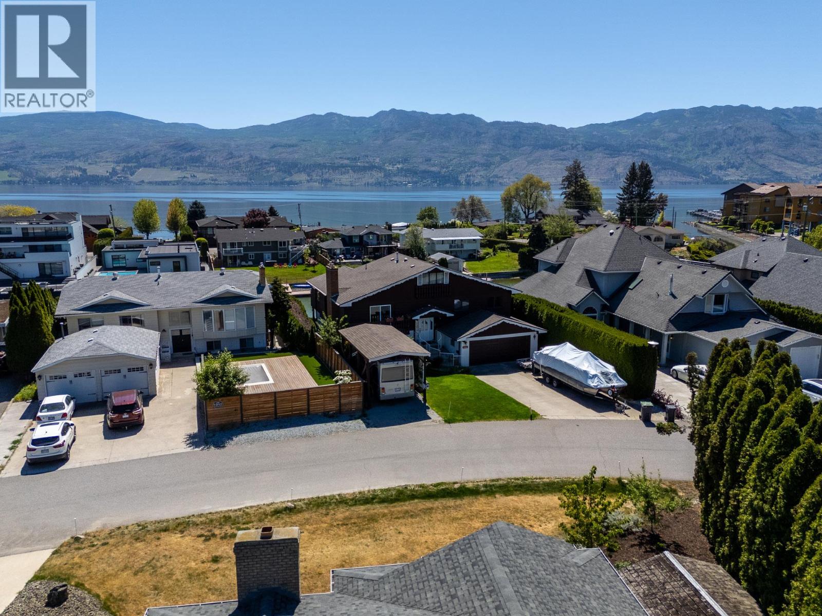 3980 Milford Road, West Kelowna, British Columbia  V4T 1X2 - Photo 53 - 10386538