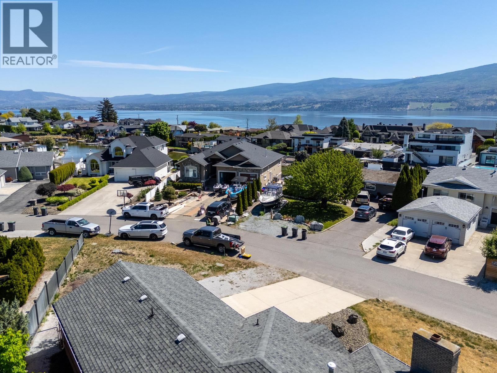 3980 Milford Road, West Kelowna, British Columbia  V4T 1X2 - Photo 54 - 10386538