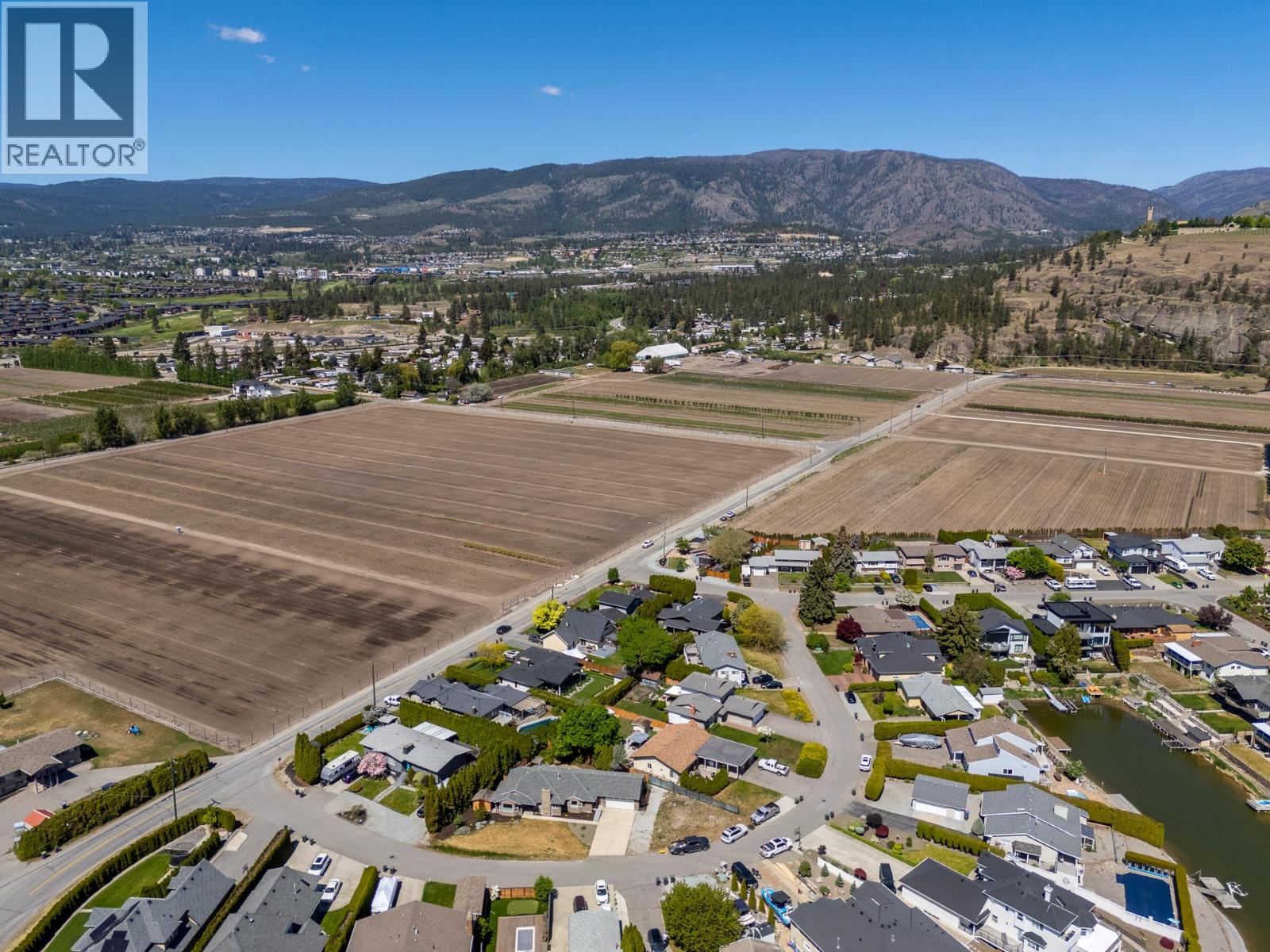 3980 Milford Road, West Kelowna, British Columbia  V4T 1X2 - Photo 55 - 10386538