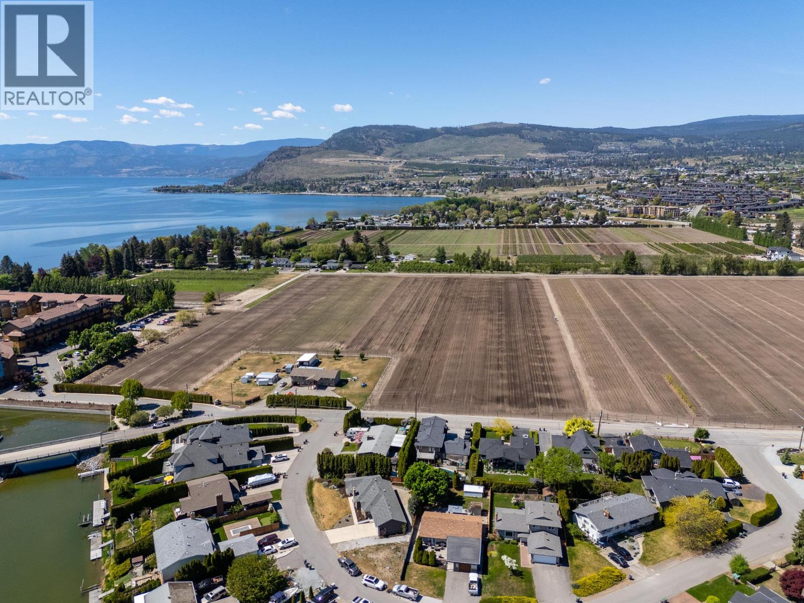 3980 Milford Road, West Kelowna, British Columbia  V4T 1X2 - Photo 56 - 10386538