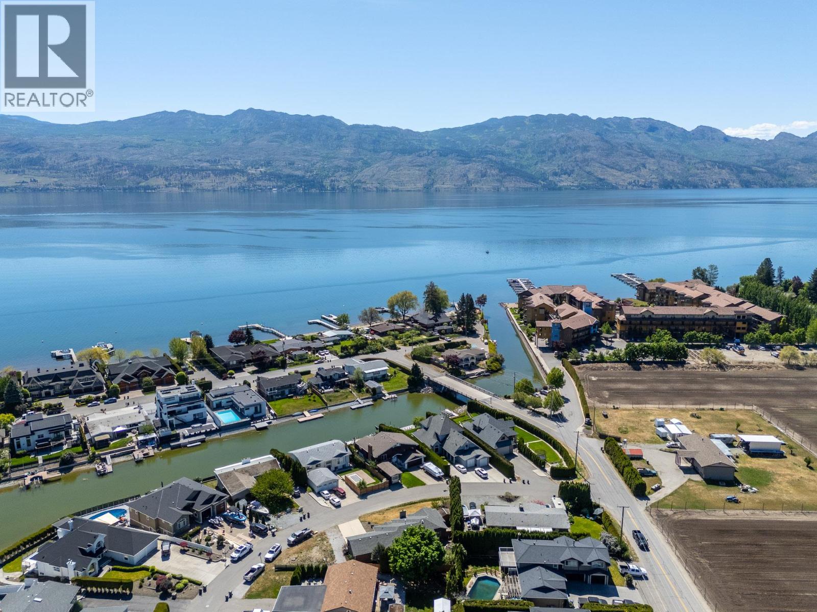3980 Milford Road, West Kelowna, British Columbia  V4T 1X2 - Photo 57 - 10386538