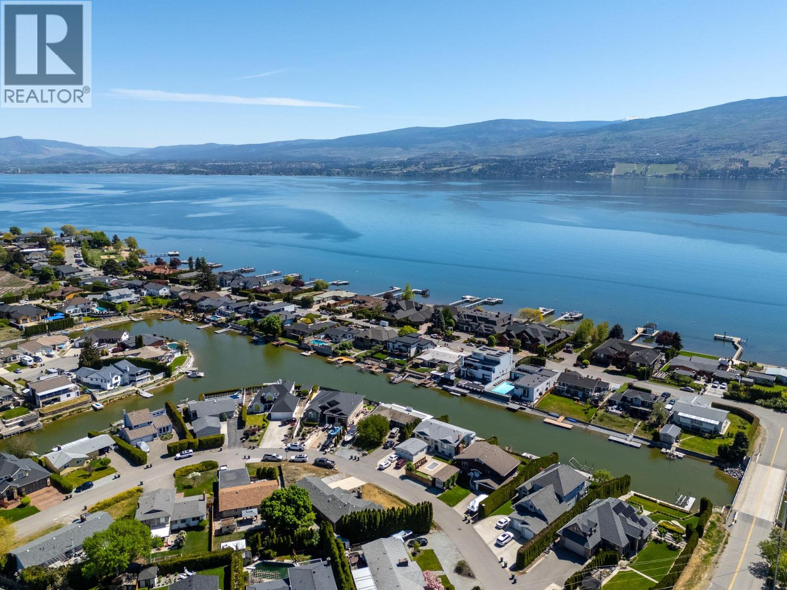 3980 Milford Road, West Kelowna, British Columbia  V4T 1X2 - Photo 58 - 10386538