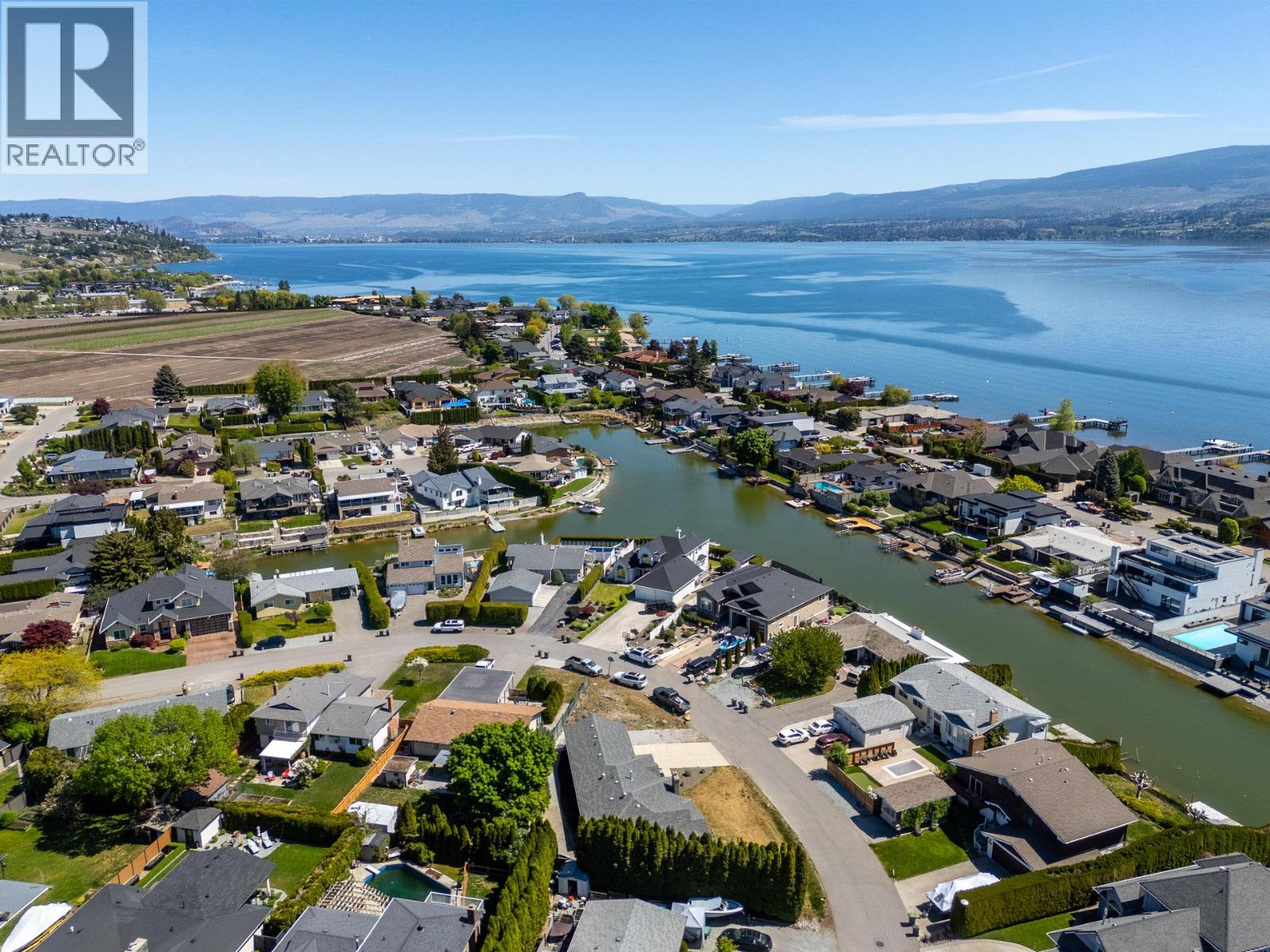 3980 Milford Road, West Kelowna, British Columbia  V4T 1X2 - Photo 59 - 10386538