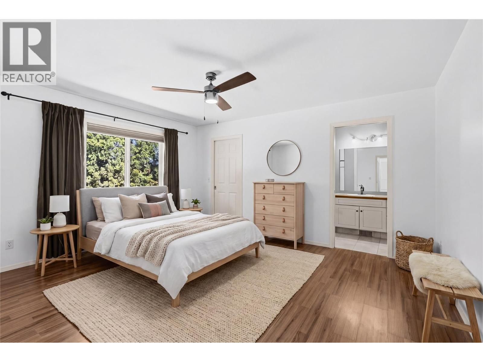 3980 Milford Road, West Kelowna, British Columbia  V4T 1X2 - Photo 6 - 10386538