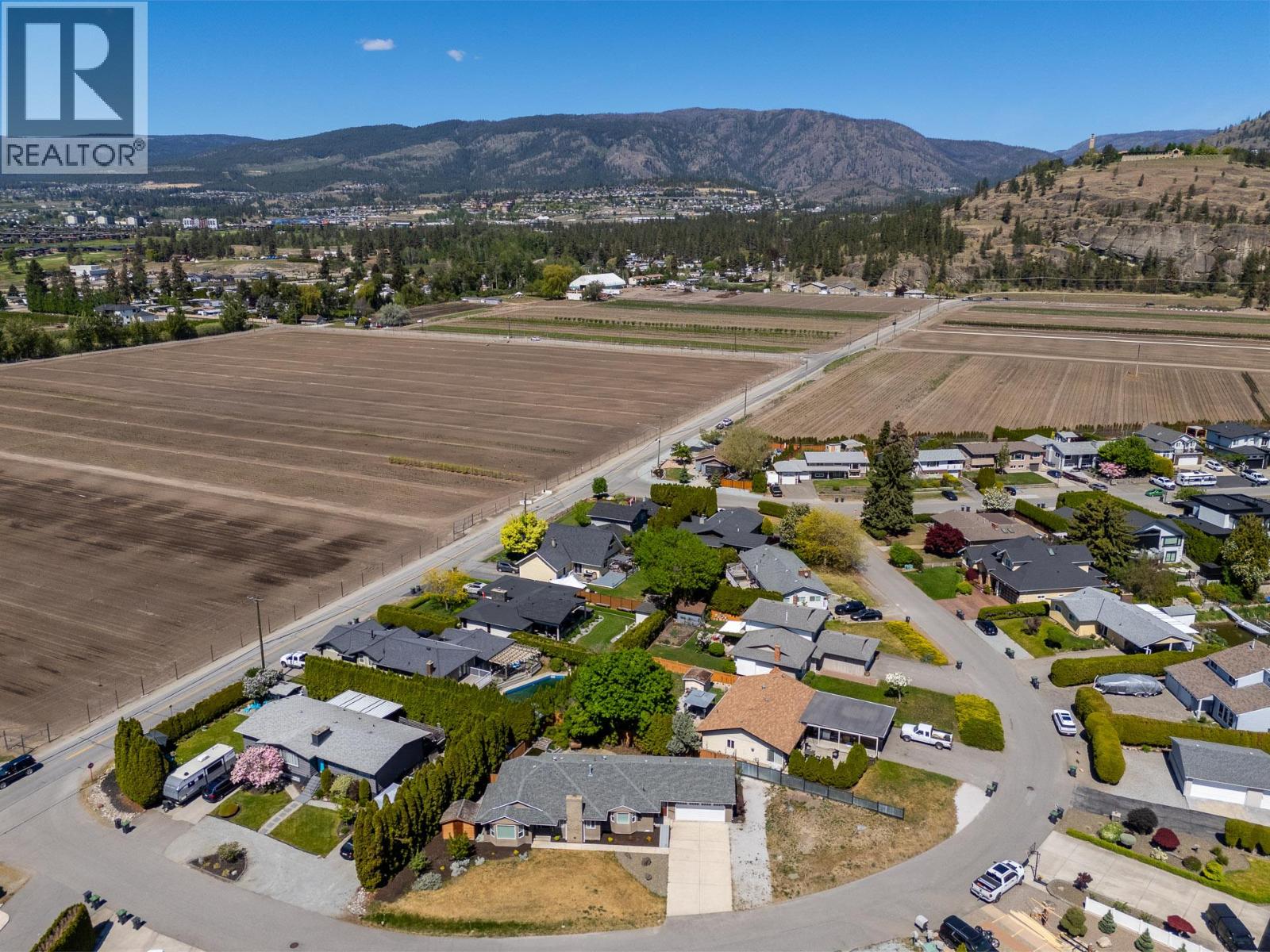 3980 Milford Road, West Kelowna, British Columbia  V4T 1X2 - Photo 60 - 10386538
