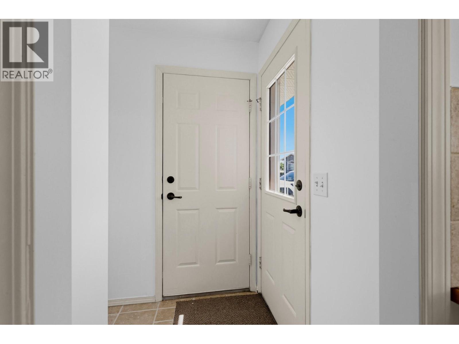 3980 Milford Road, West Kelowna, British Columbia  V4T 1X2 - Photo 8 - 10386538