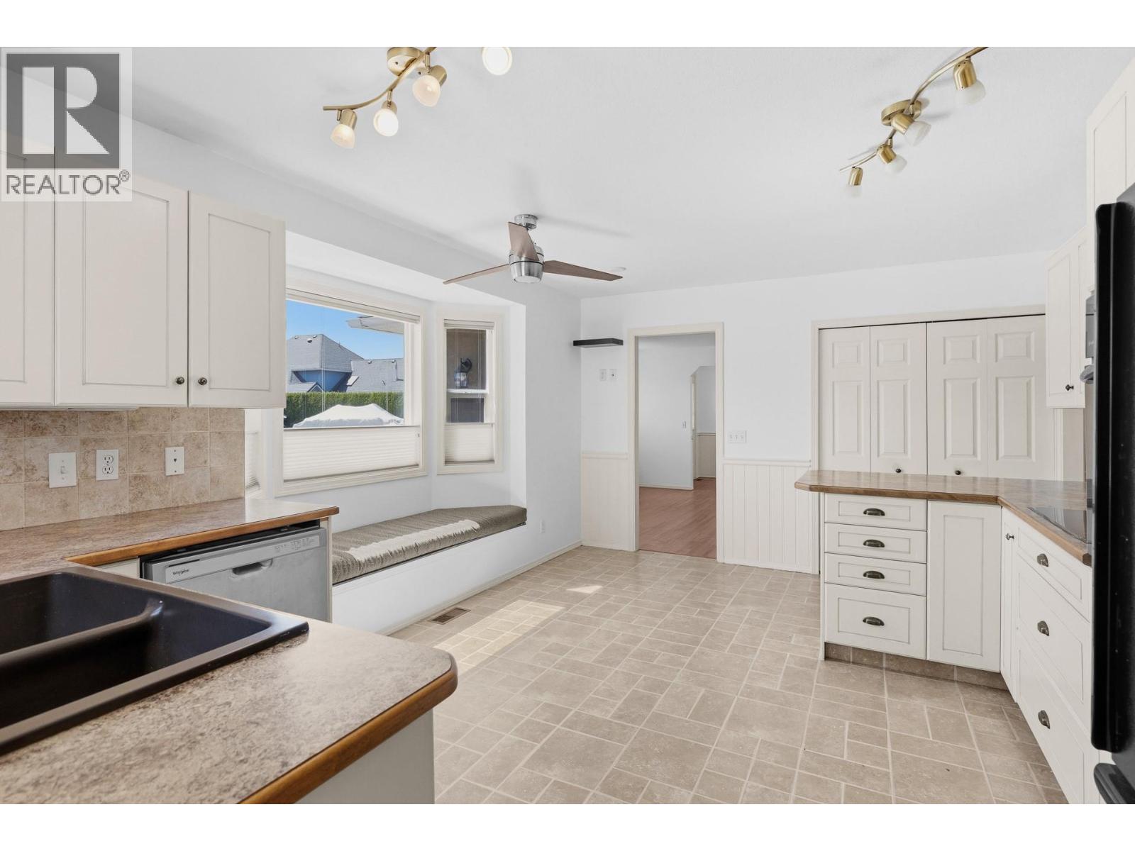 3980 Milford Road, West Kelowna, British Columbia  V4T 1X2 - Photo 9 - 10386538