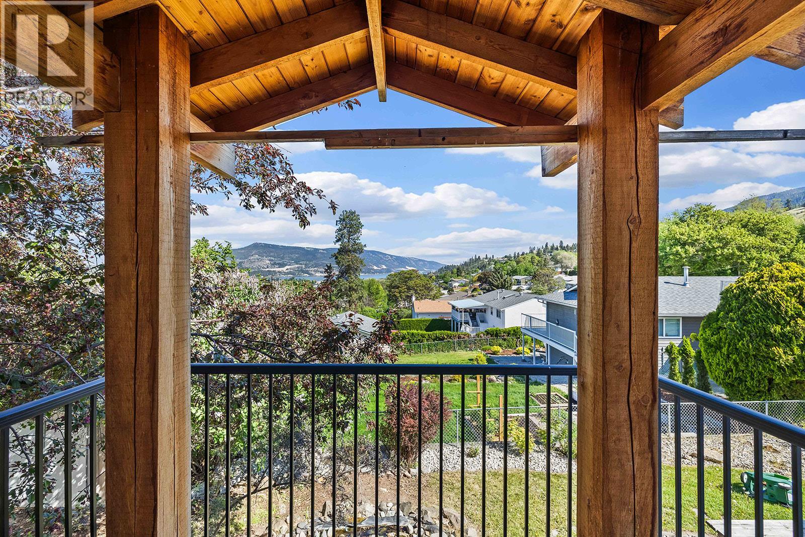 10694 Bonnie Drive, Lake Country, British Columbia  V4V 1W1 - Photo 18 - 10386983