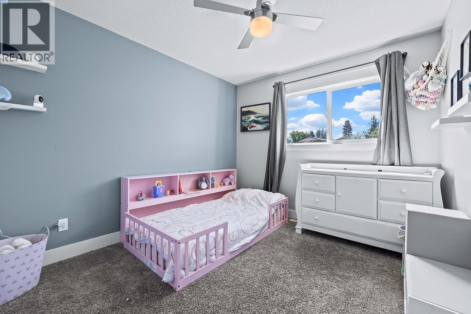 10694 Bonnie Drive, Lake Country, British Columbia  V4V 1W1 - Photo 24 - 10386983