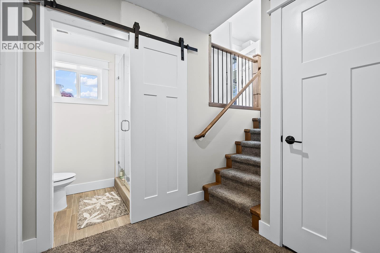 10694 Bonnie Drive, Lake Country, British Columbia  V4V 1W1 - Photo 27 - 10386983