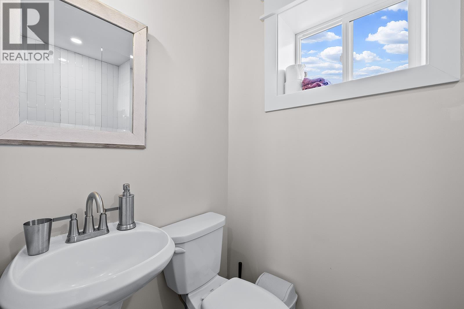 10694 Bonnie Drive, Lake Country, British Columbia  V4V 1W1 - Photo 28 - 10386983