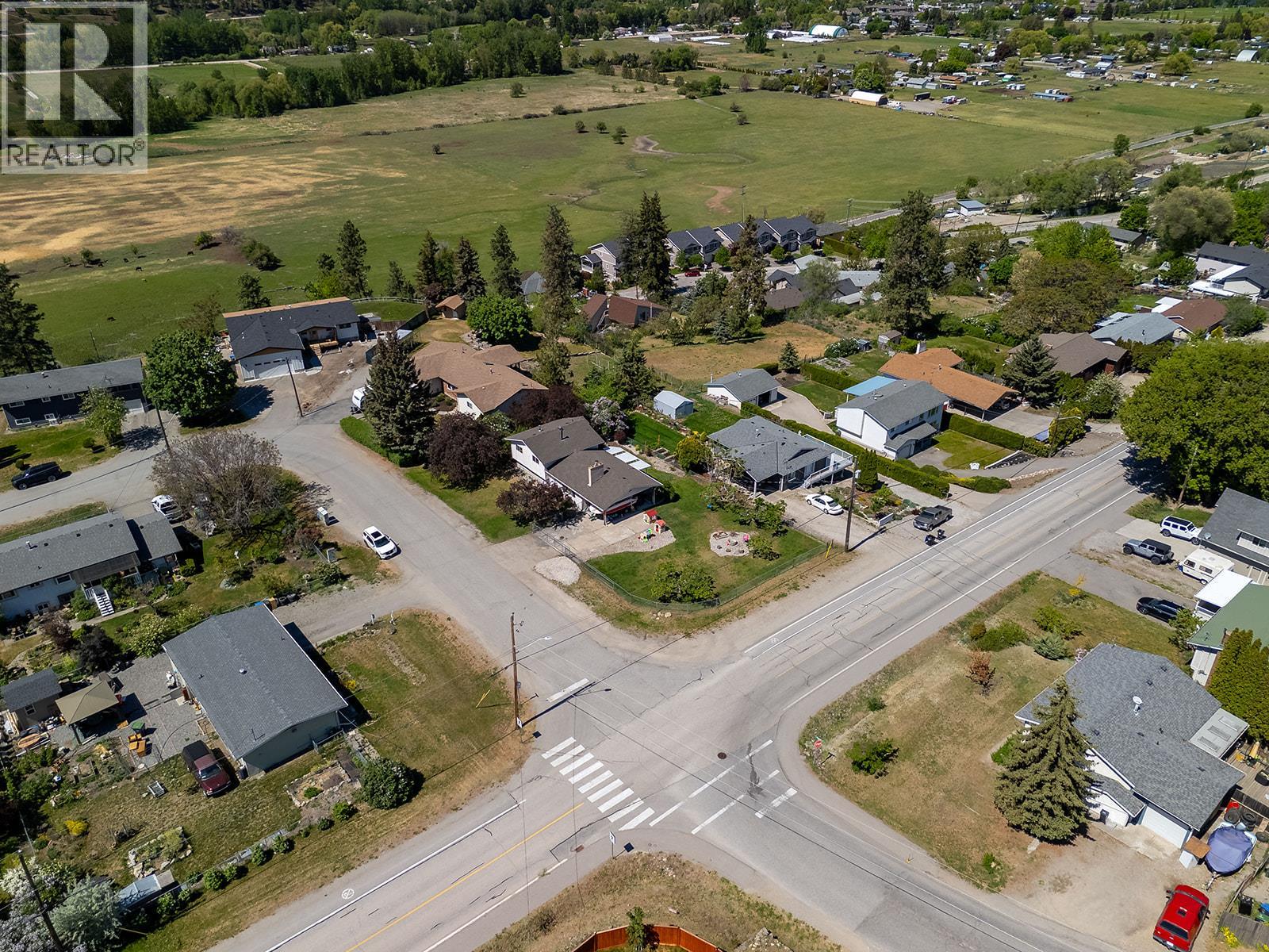10694 Bonnie Drive, Lake Country, British Columbia  V4V 1W1 - Photo 34 - 10386983