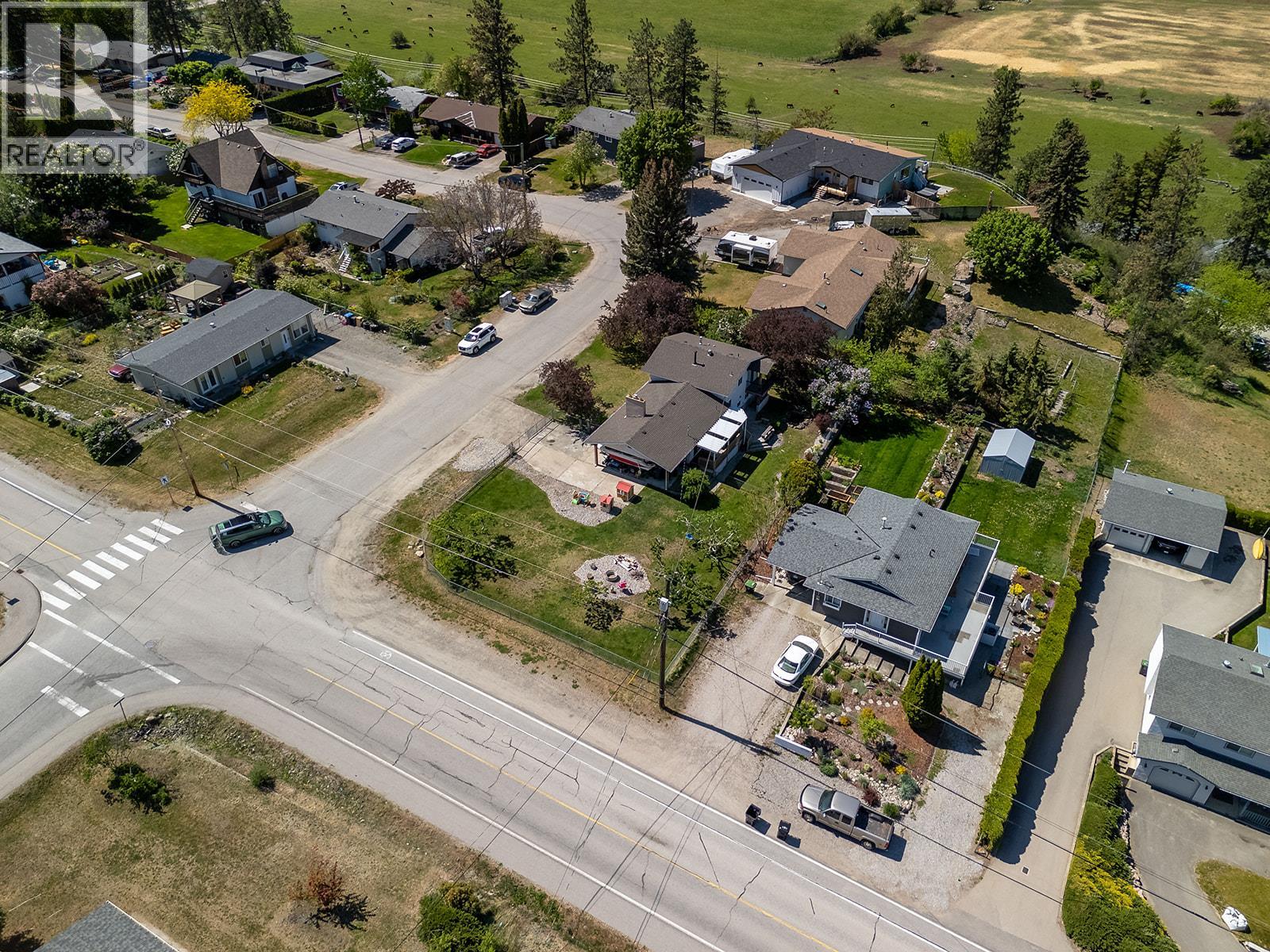 10694 Bonnie Drive, Lake Country, British Columbia  V4V 1W1 - Photo 36 - 10386983