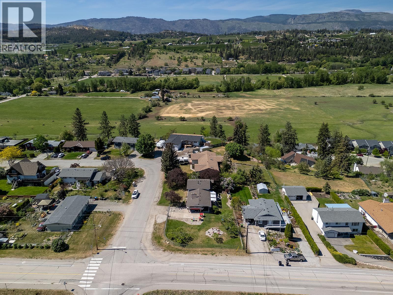 10694 Bonnie Drive, Lake Country, British Columbia  V4V 1W1 - Photo 37 - 10386983