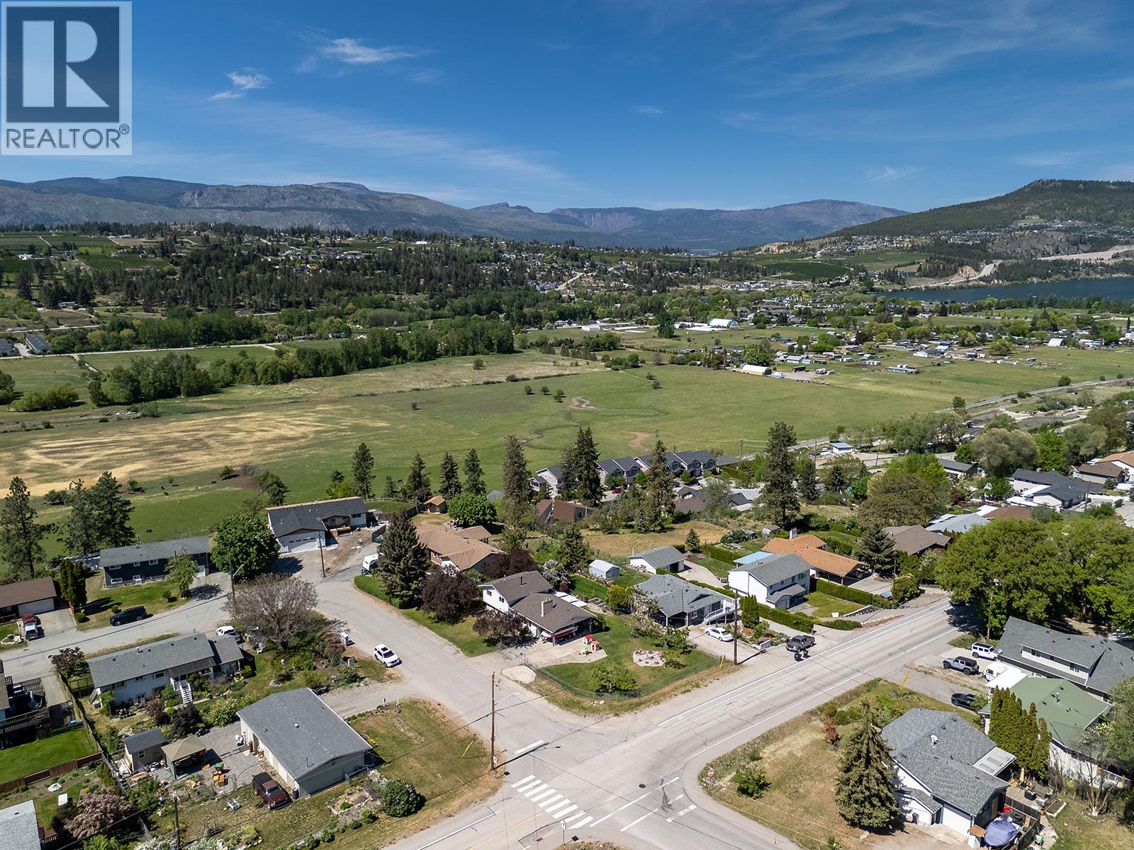 10694 Bonnie Drive, Lake Country, British Columbia  V4V 1W1 - Photo 38 - 10386983