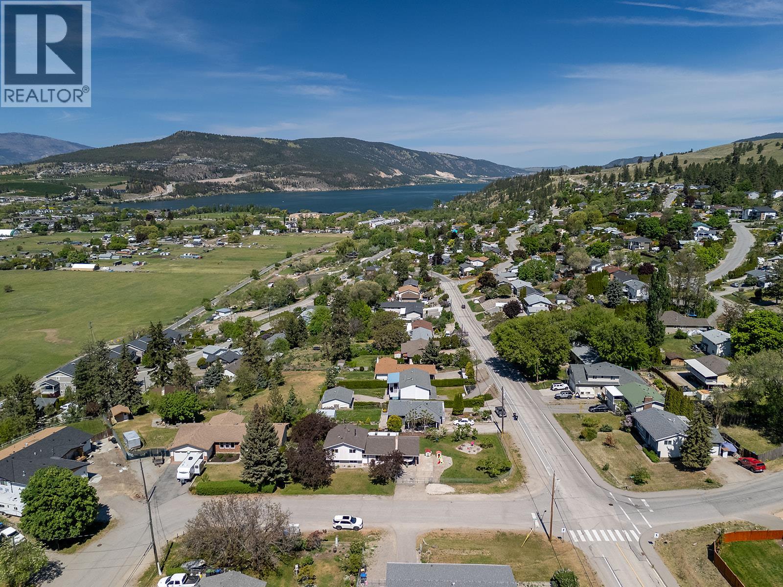 10694 Bonnie Drive, Lake Country, British Columbia  V4V 1W1 - Photo 39 - 10386983
