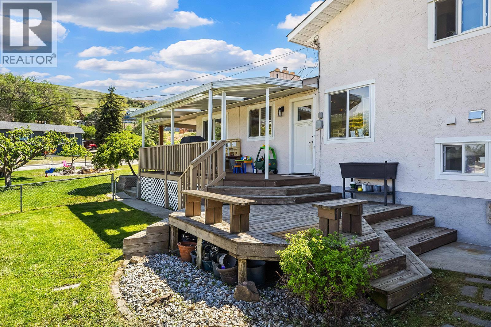 10694 Bonnie Drive, Lake Country, British Columbia  V4V 1W1 - Photo 4 - 10386983