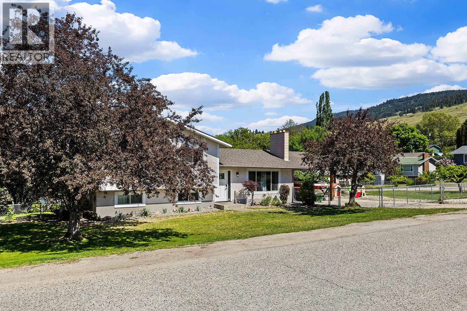 10694 Bonnie Drive, Lake Country, British Columbia  V4V 1W1 - Photo 41 - 10386983