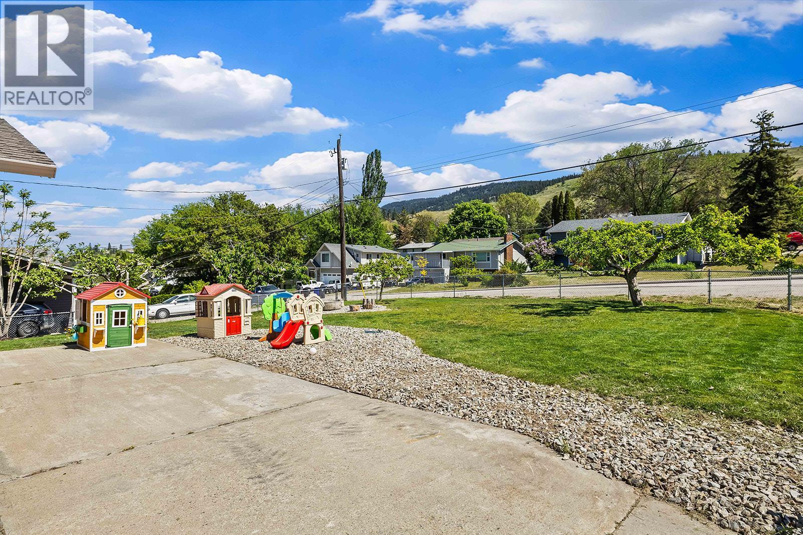 10694 Bonnie Drive, Lake Country, British Columbia  V4V 1W1 - Photo 43 - 10386983