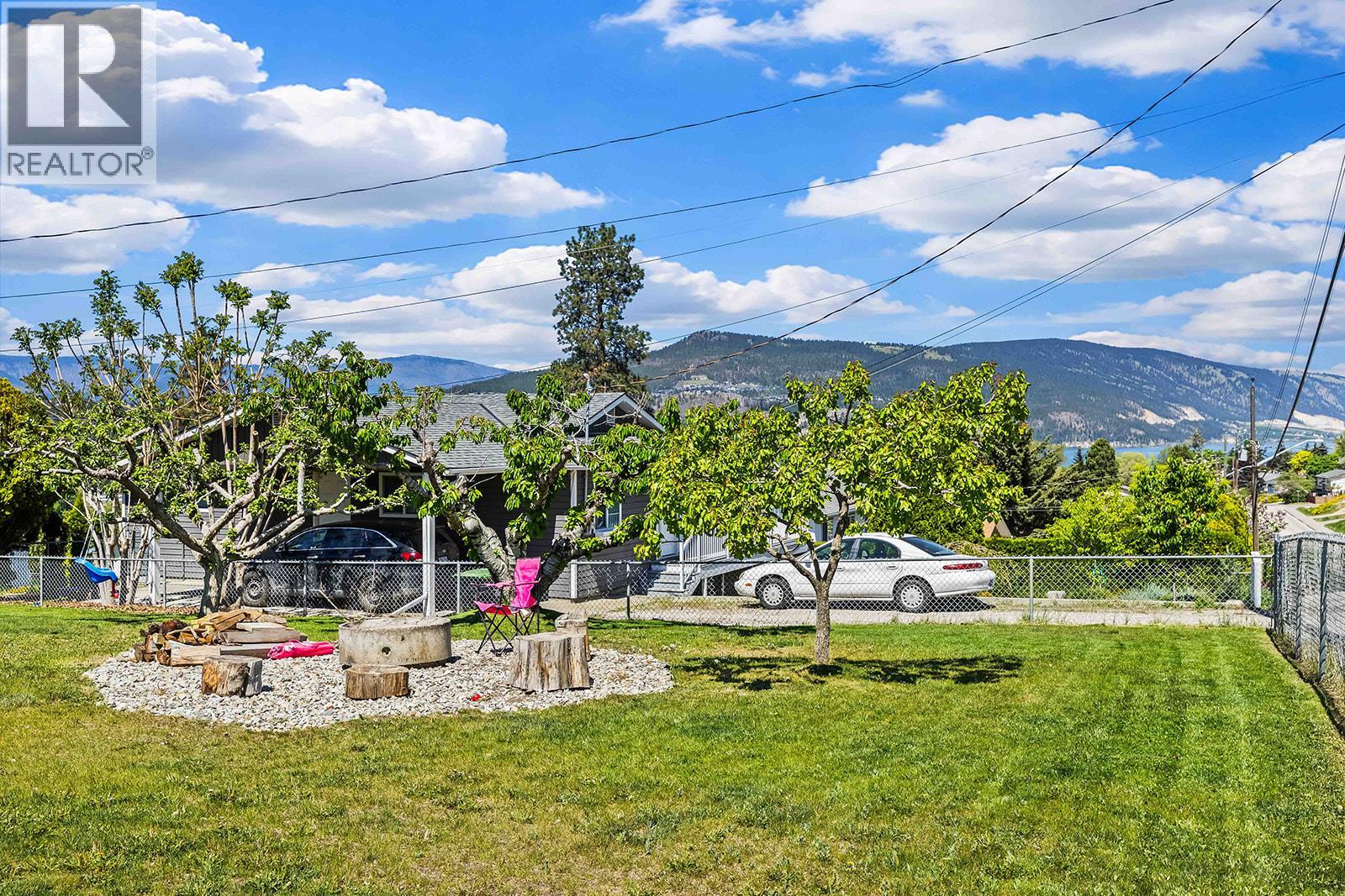 10694 Bonnie Drive, Lake Country, British Columbia  V4V 1W1 - Photo 44 - 10386983