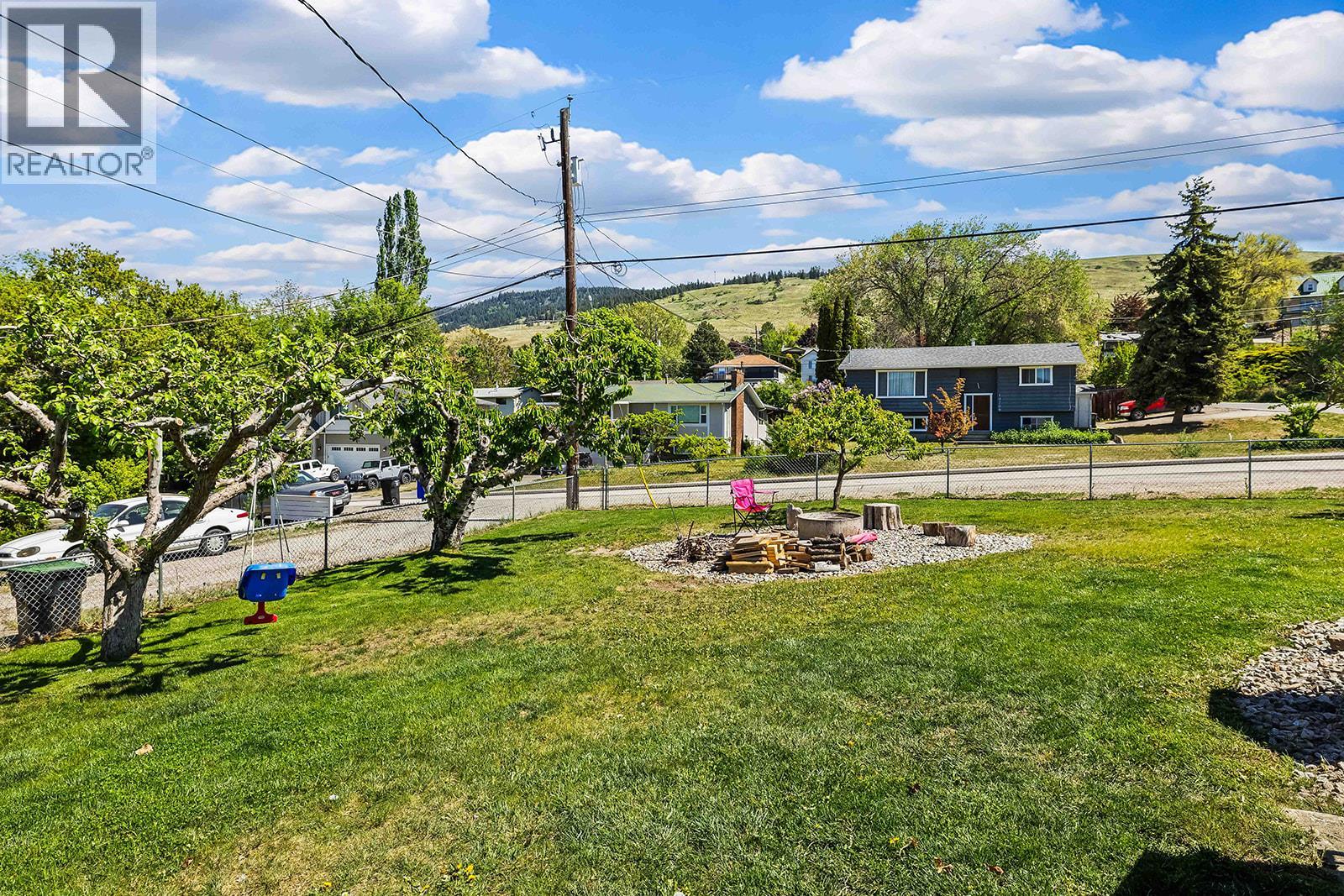 10694 Bonnie Drive, Lake Country, British Columbia  V4V 1W1 - Photo 46 - 10386983