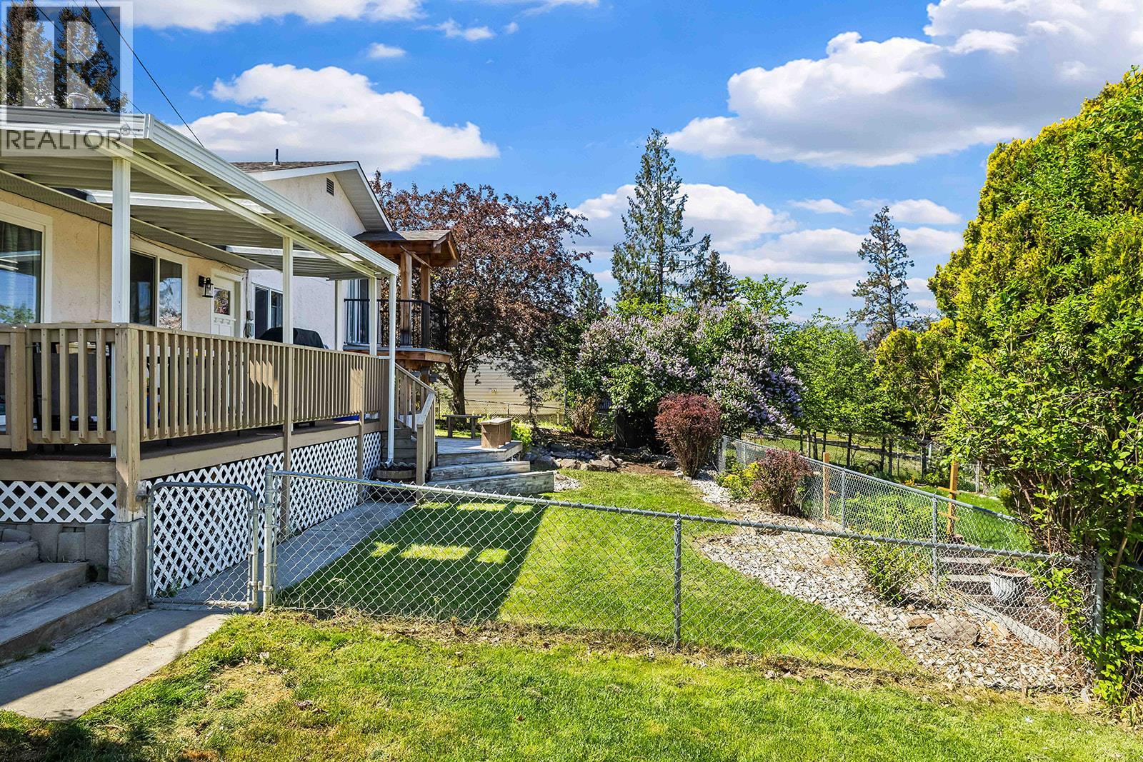 10694 Bonnie Drive, Lake Country, British Columbia  V4V 1W1 - Photo 47 - 10386983