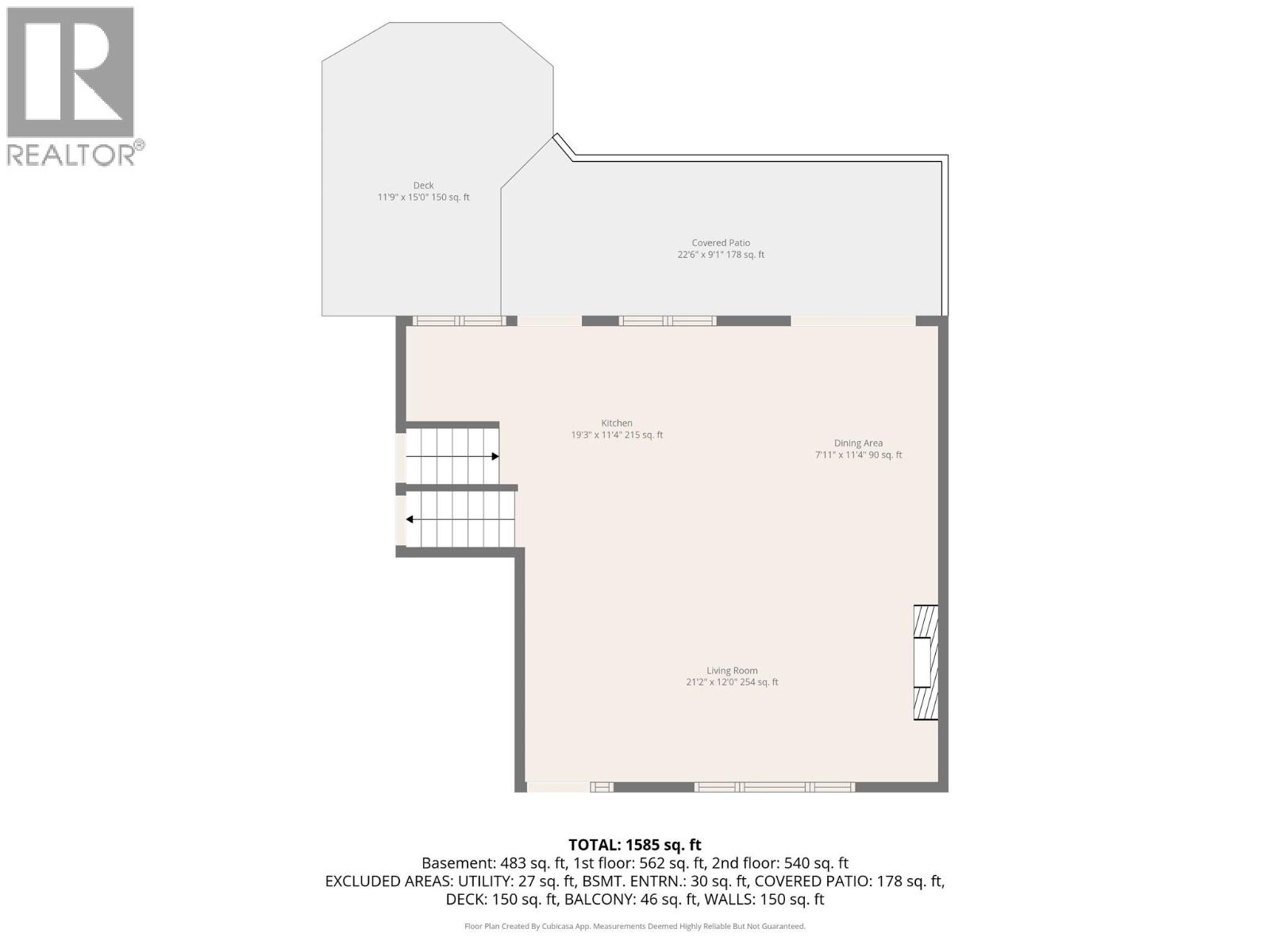10694 Bonnie Drive, Lake Country, British Columbia  V4V 1W1 - Photo 49 - 10386983