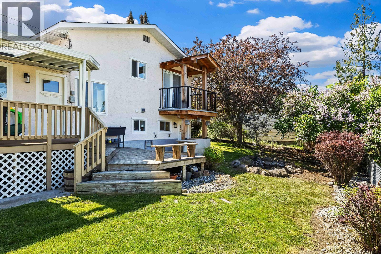 10694 Bonnie Drive, Lake Country, British Columbia  V4V 1W1 - Photo 5 - 10386983