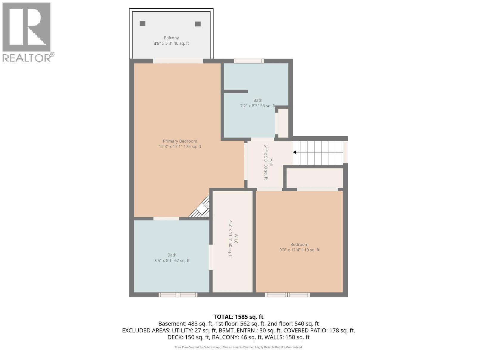 10694 Bonnie Drive, Lake Country, British Columbia  V4V 1W1 - Photo 51 - 10386983