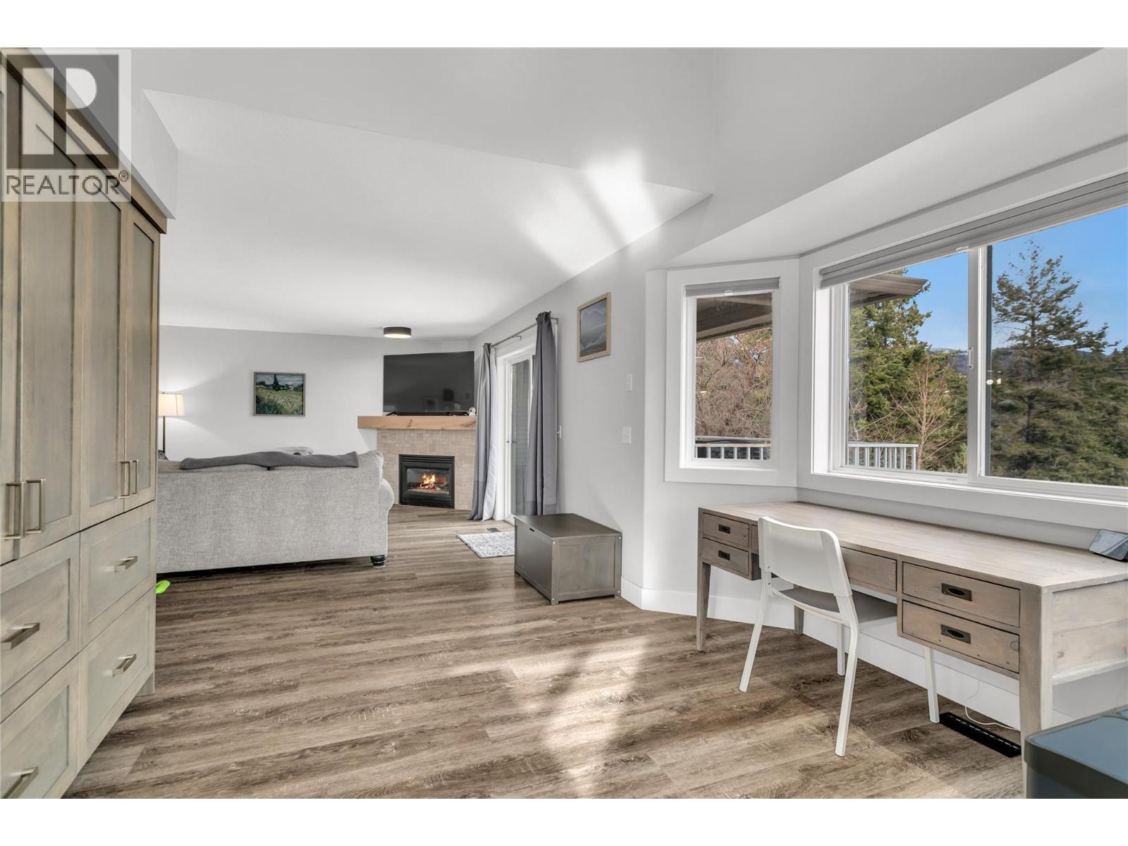 3819 Glen Canyon Drive, West Kelowna, British Columbia  V4T 2P7 - Photo 11 - 10386901