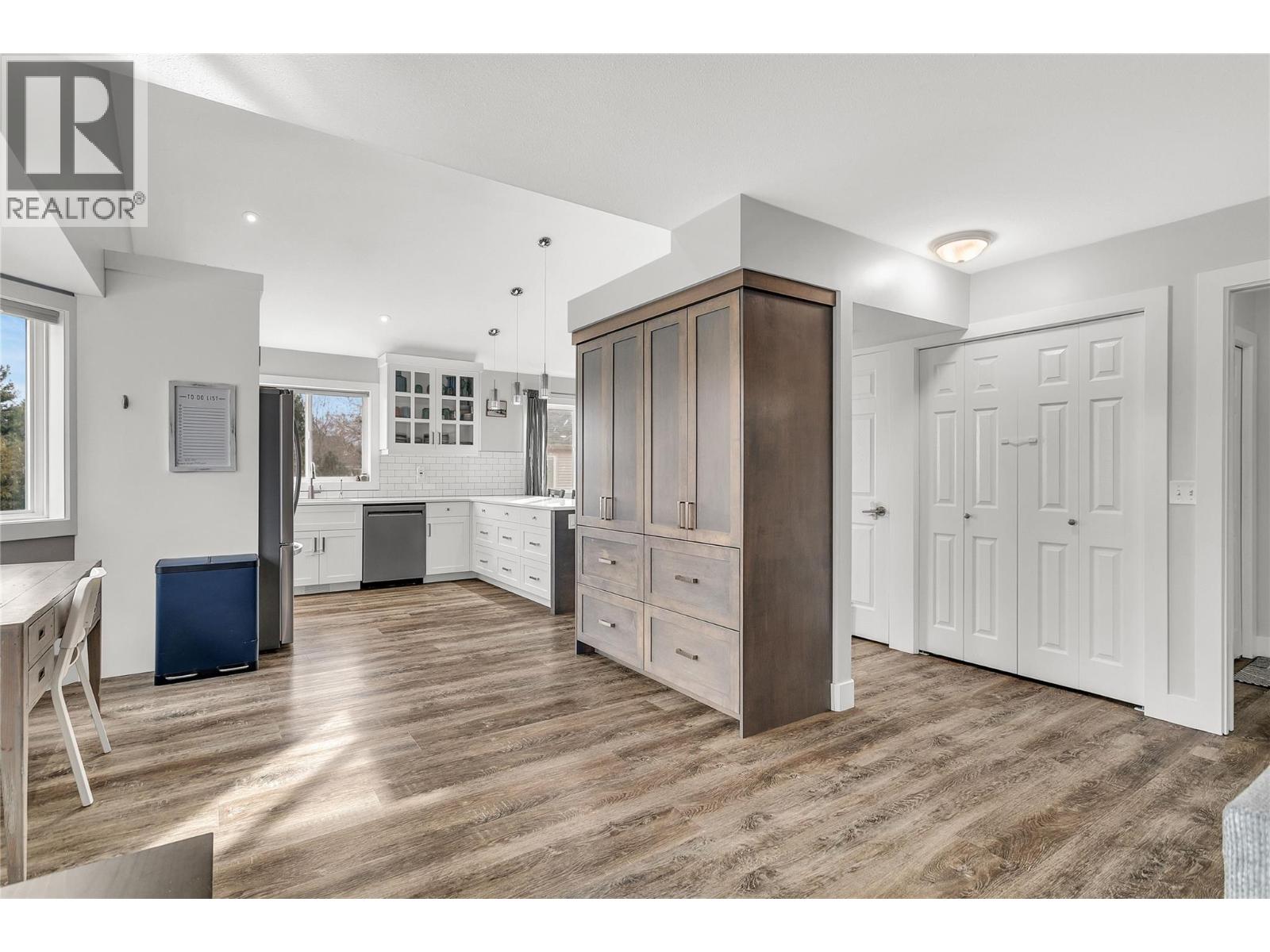 3819 Glen Canyon Drive, West Kelowna, British Columbia  V4T 2P7 - Photo 12 - 10386901