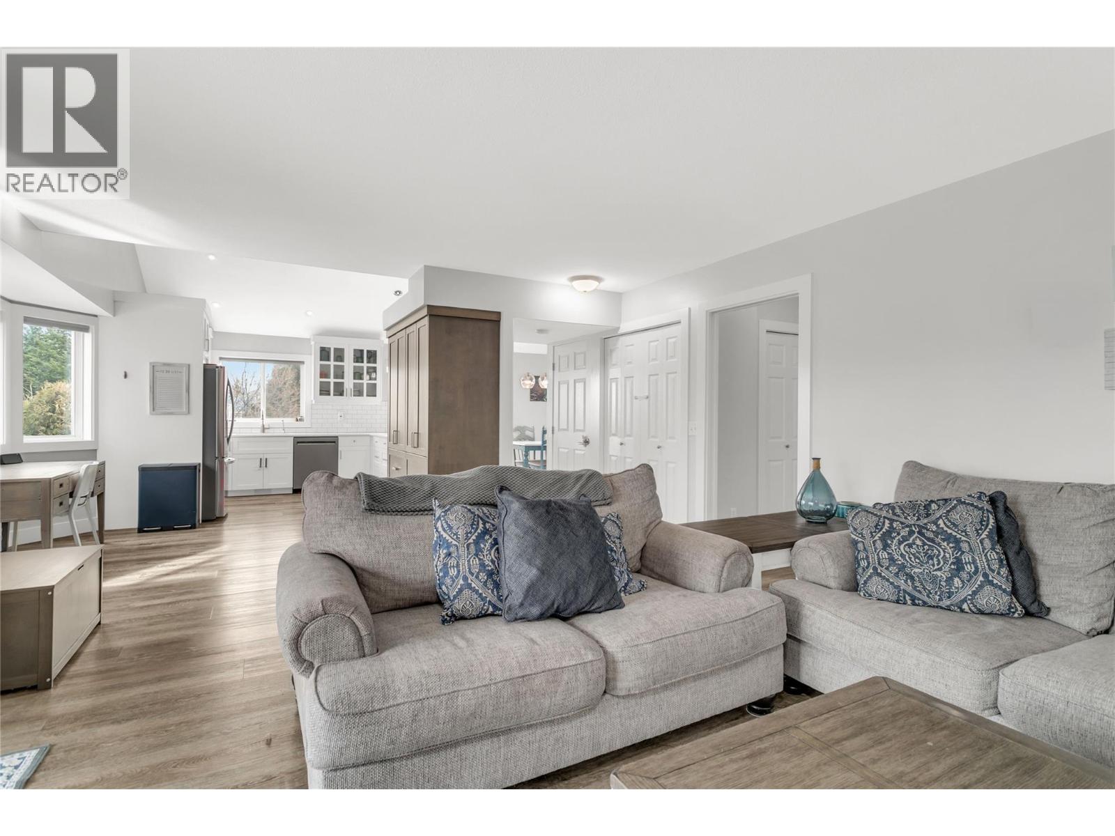 3819 Glen Canyon Drive, West Kelowna, British Columbia  V4T 2P7 - Photo 15 - 10386901