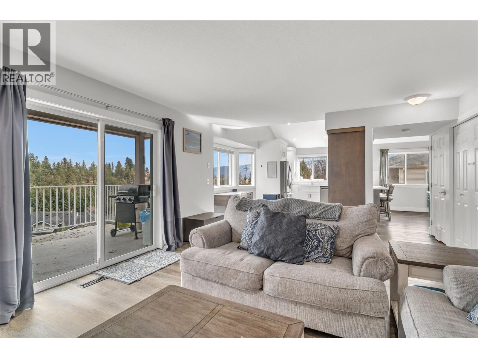 3819 Glen Canyon Drive, West Kelowna, British Columbia  V4T 2P7 - Photo 16 - 10386901