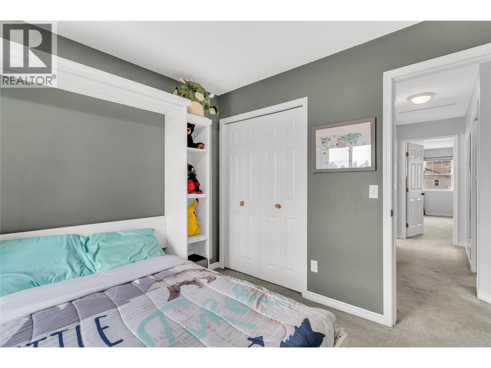 3819 Glen Canyon Drive, West Kelowna, British Columbia  V4T 2P7 - Photo 20 - 10386901