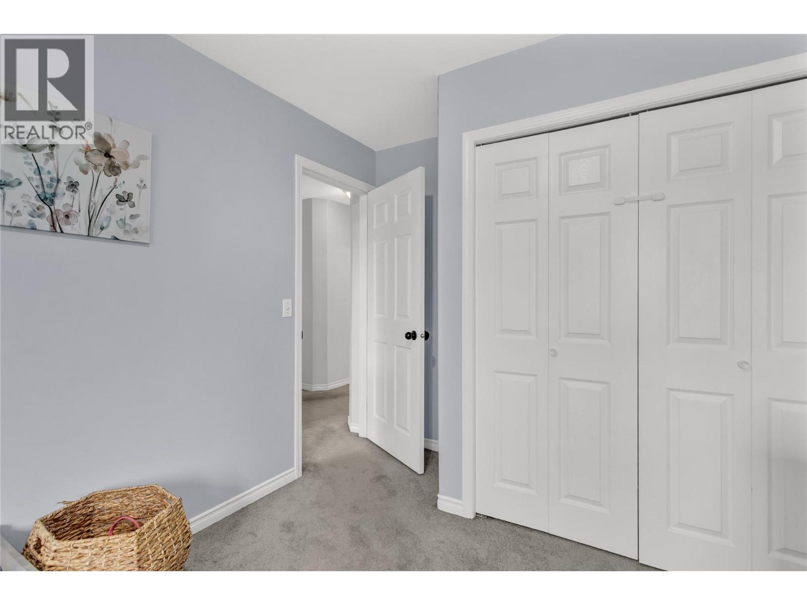 3819 Glen Canyon Drive, West Kelowna, British Columbia  V4T 2P7 - Photo 22 - 10386901