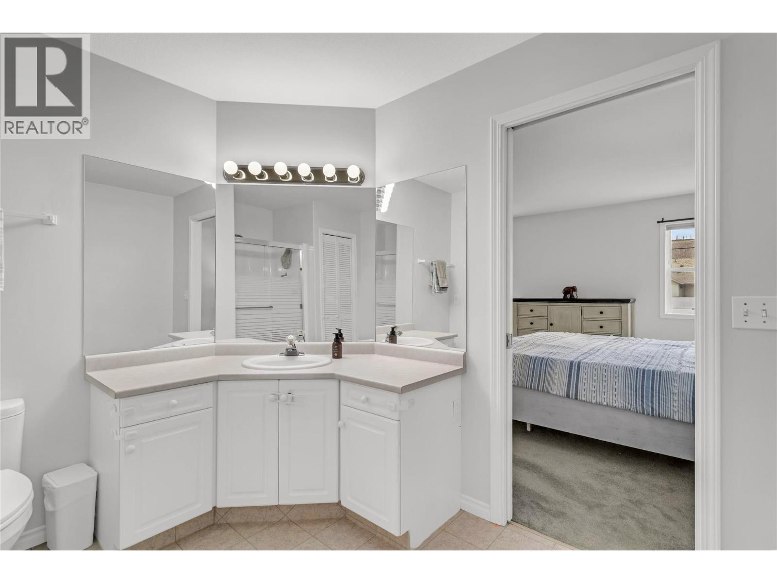3819 Glen Canyon Drive, West Kelowna, British Columbia  V4T 2P7 - Photo 30 - 10386901