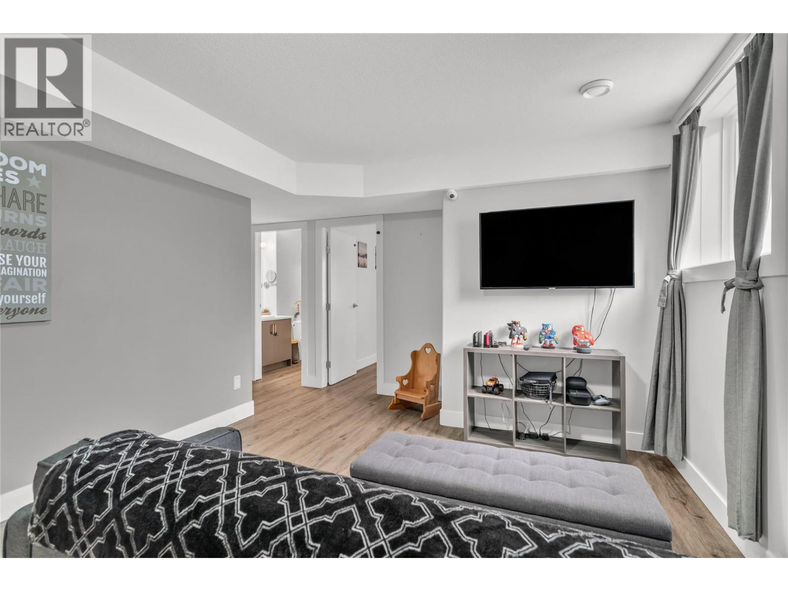 3819 Glen Canyon Drive, West Kelowna, British Columbia  V4T 2P7 - Photo 31 - 10386901