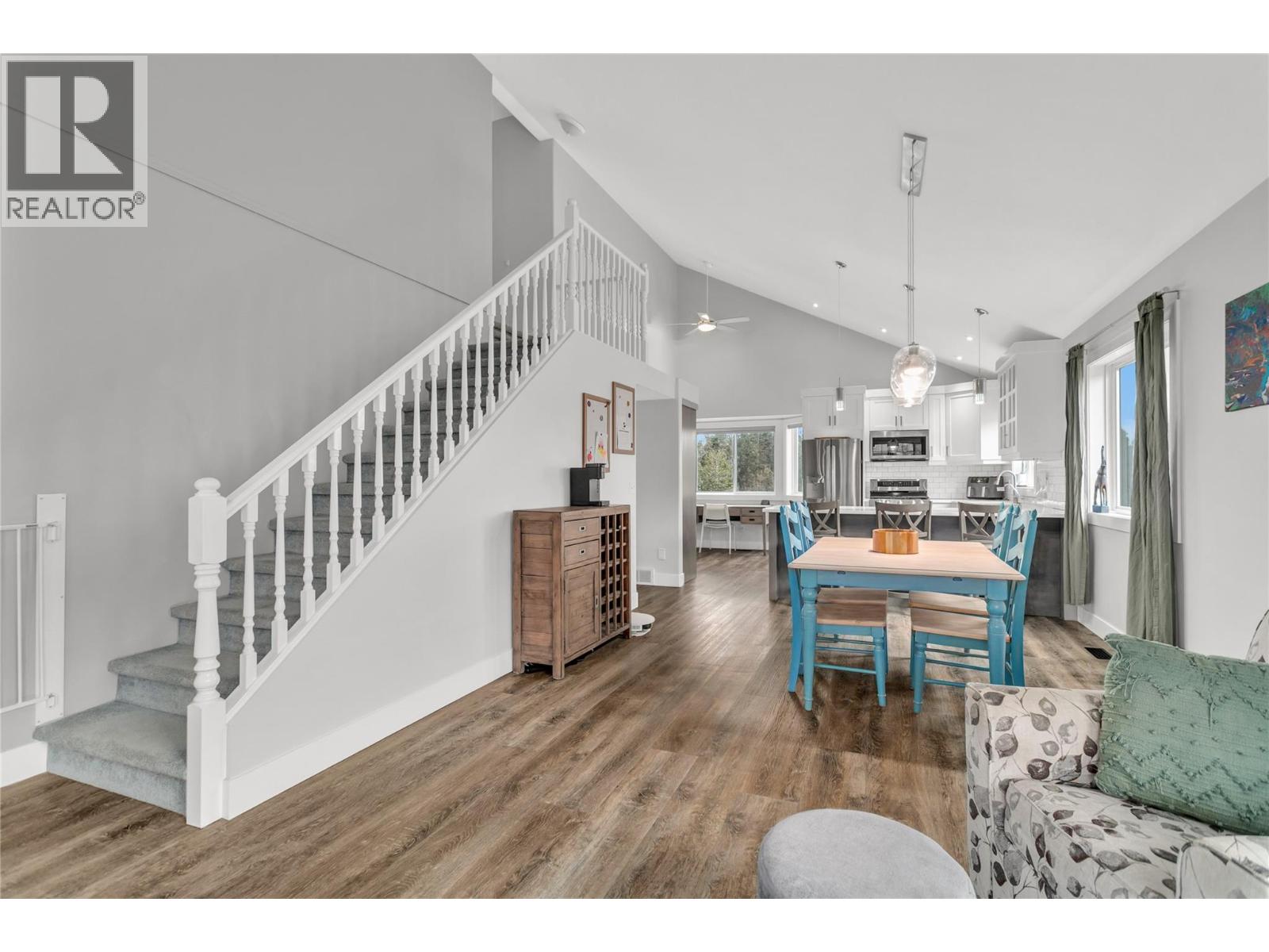 3819 Glen Canyon Drive, West Kelowna, British Columbia  V4T 2P7 - Photo 4 - 10386901