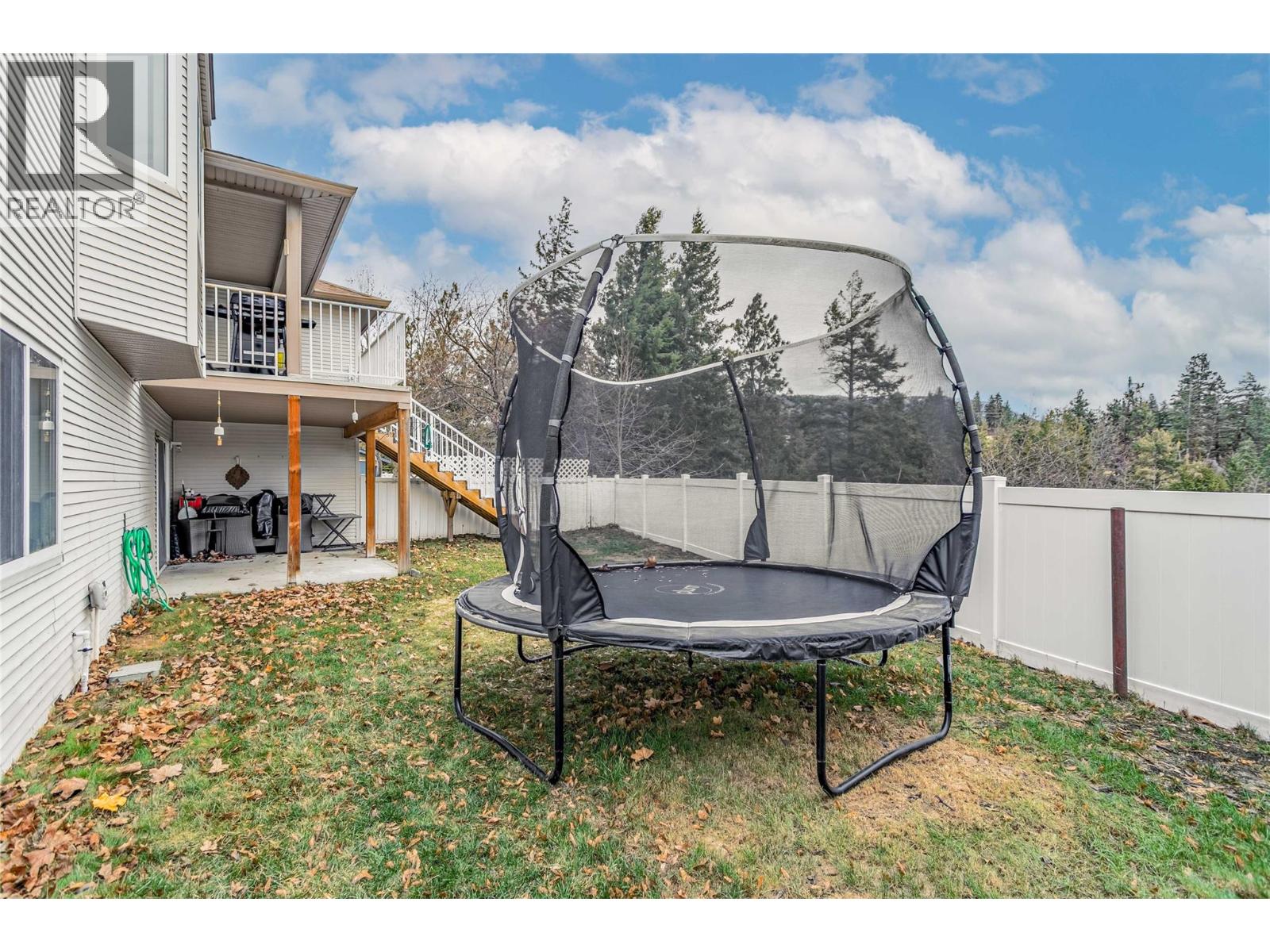 3819 Glen Canyon Drive, West Kelowna, British Columbia  V4T 2P7 - Photo 41 - 10386901