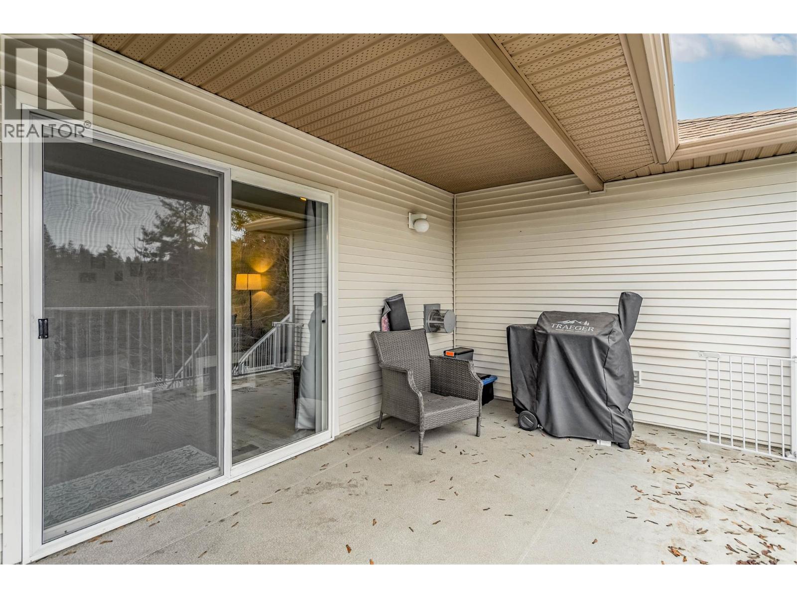 3819 Glen Canyon Drive, West Kelowna, British Columbia  V4T 2P7 - Photo 46 - 10386901