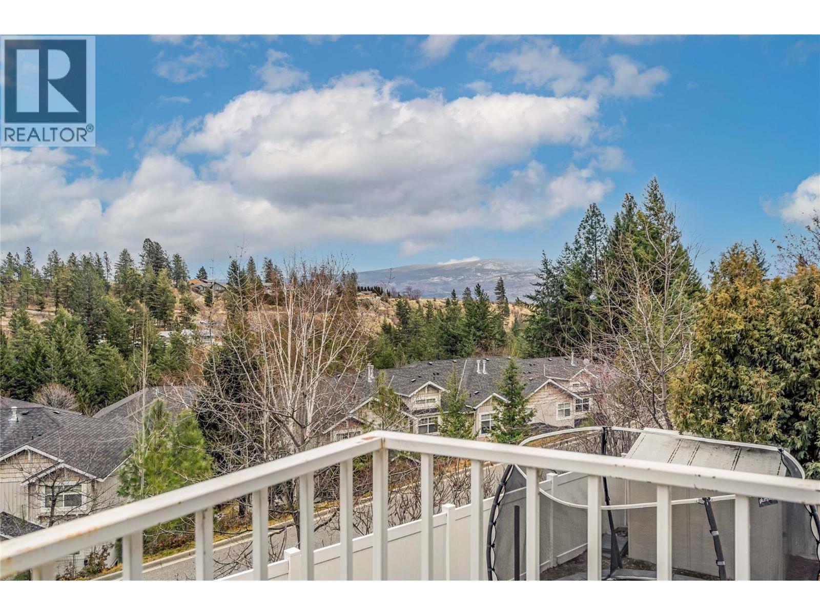 3819 Glen Canyon Drive, West Kelowna, British Columbia  V4T 2P7 - Photo 47 - 10386901