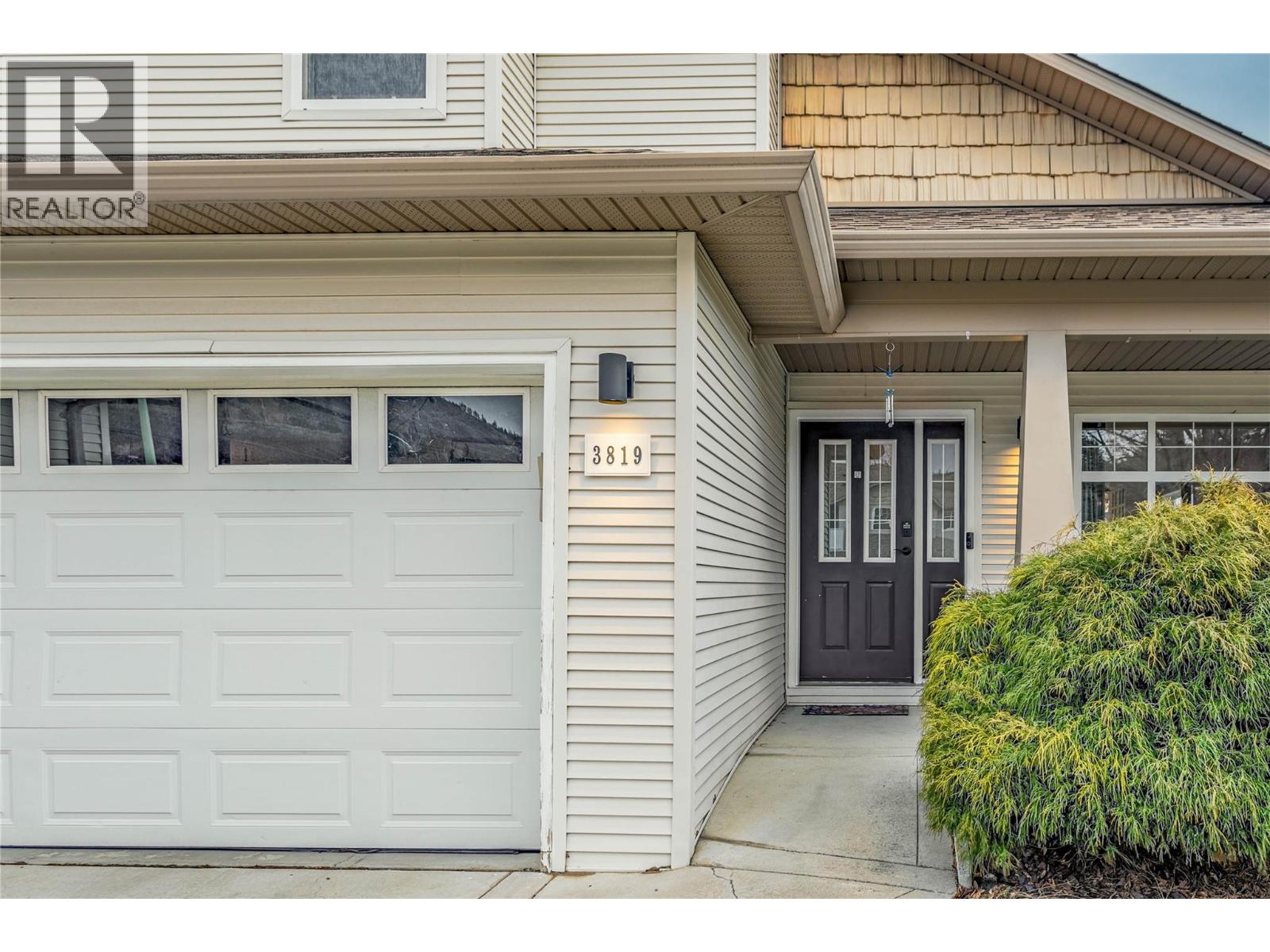 3819 Glen Canyon Drive, West Kelowna, British Columbia  V4T 2P7 - Photo 49 - 10386901