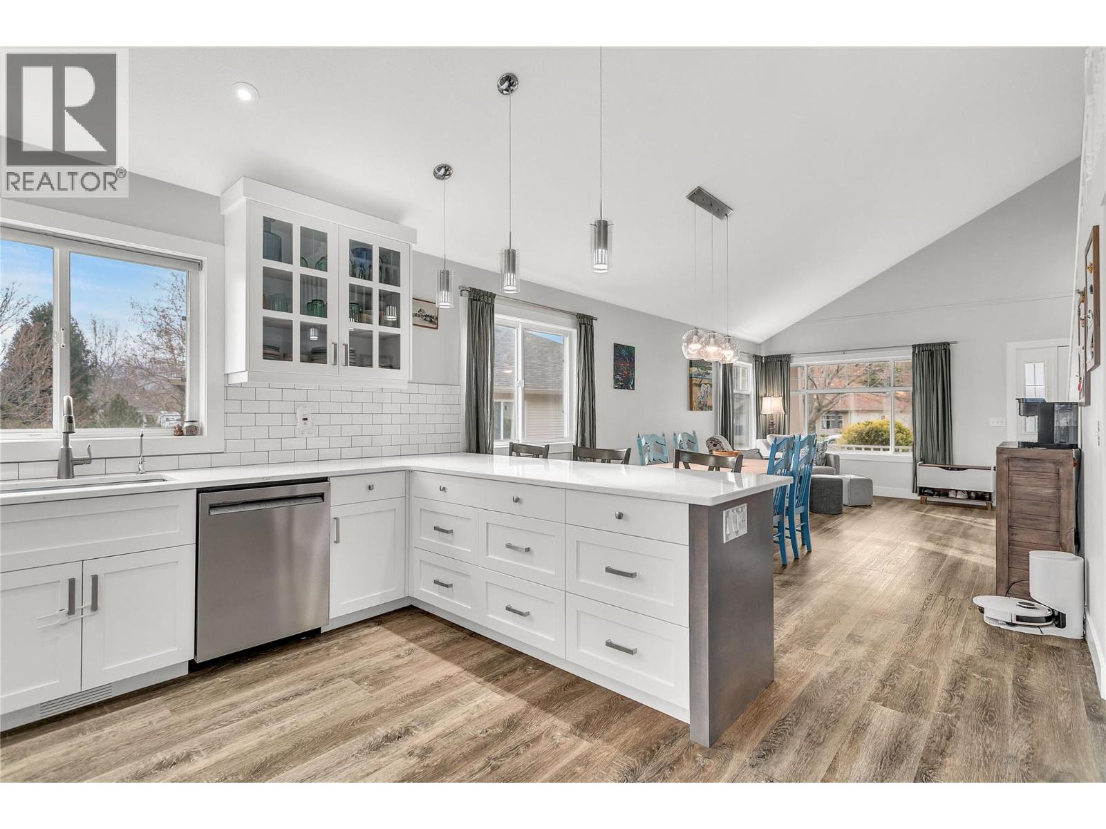 3819 Glen Canyon Drive, West Kelowna, British Columbia  V4T 2P7 - Photo 5 - 10386901