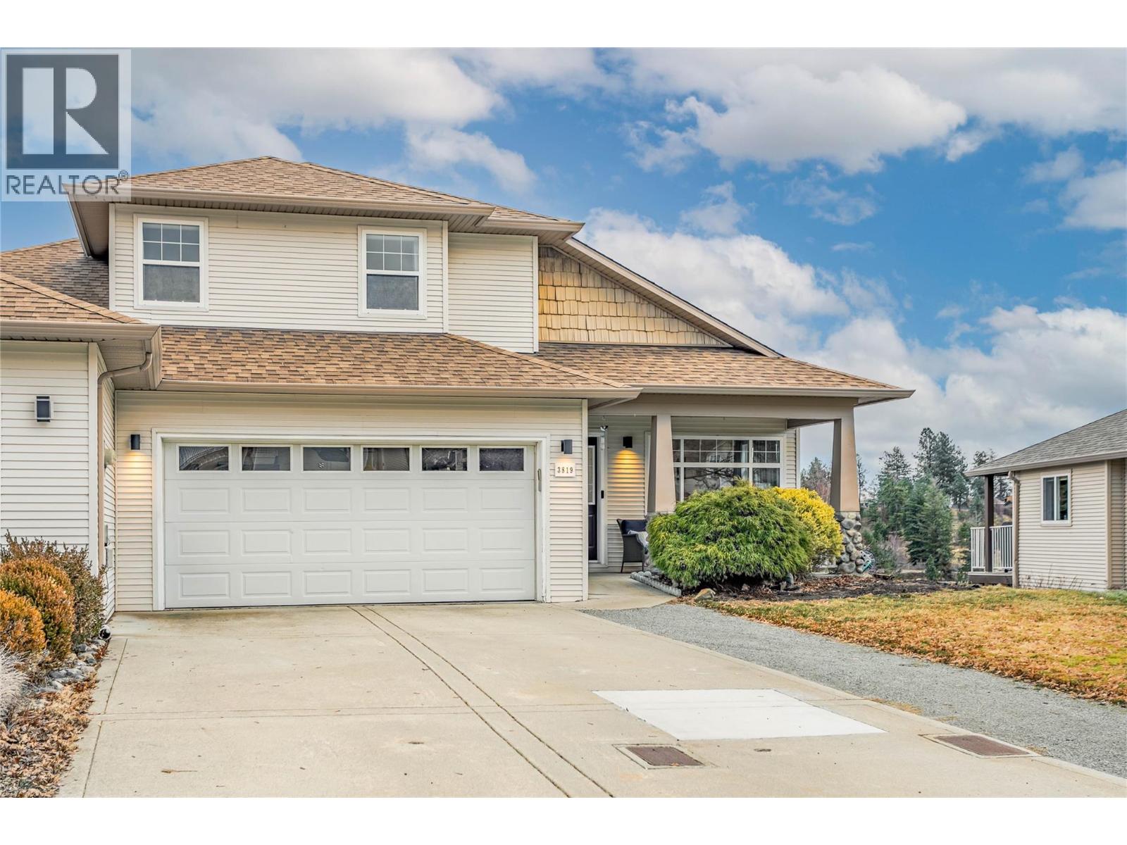 3819 Glen Canyon Drive, West Kelowna, British Columbia  V4T 2P7 - Photo 51 - 10386901