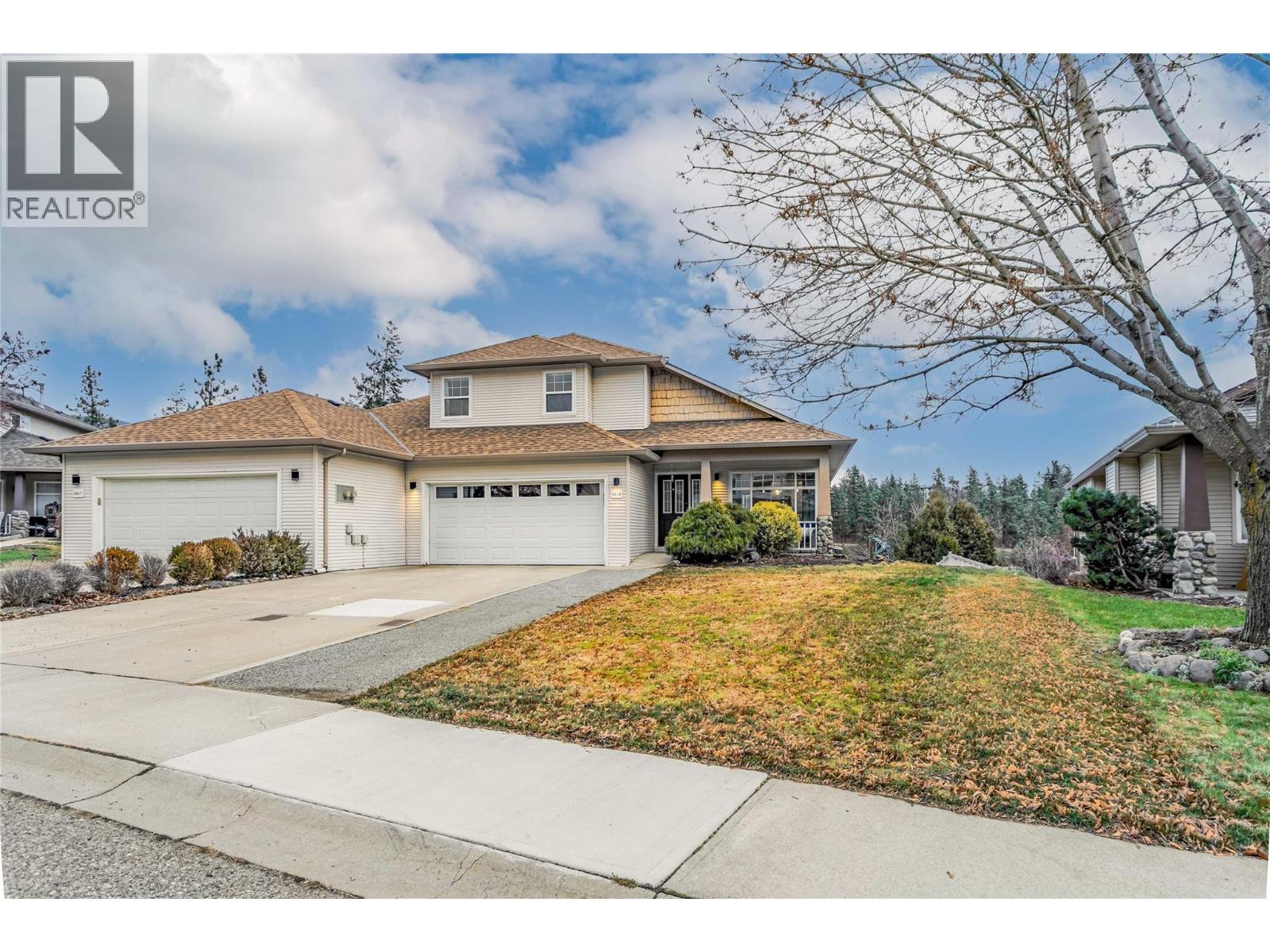 3819 Glen Canyon Drive, West Kelowna, British Columbia  V4T 2P7 - Photo 54 - 10386901