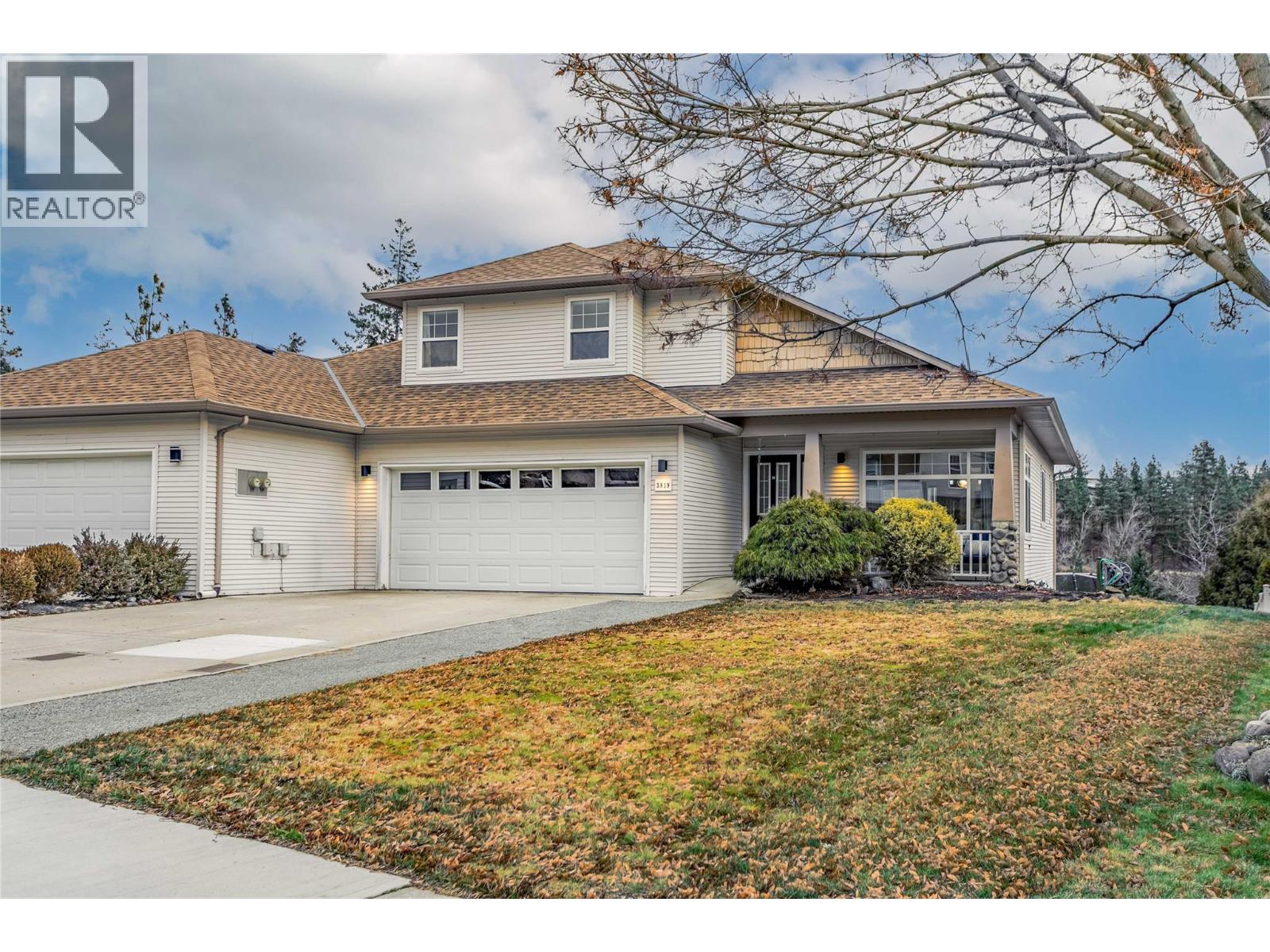 3819 Glen Canyon Drive, West Kelowna, British Columbia  V4T 2P7 - Photo 55 - 10386901