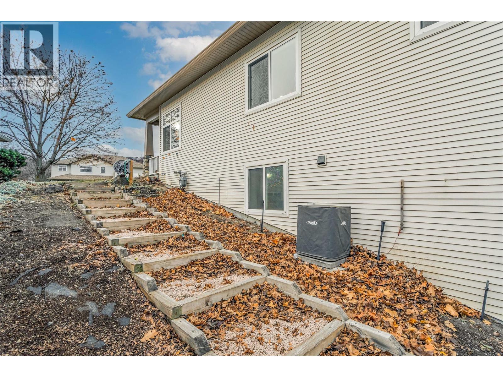 3819 Glen Canyon Drive, West Kelowna, British Columbia  V4T 2P7 - Photo 57 - 10386901