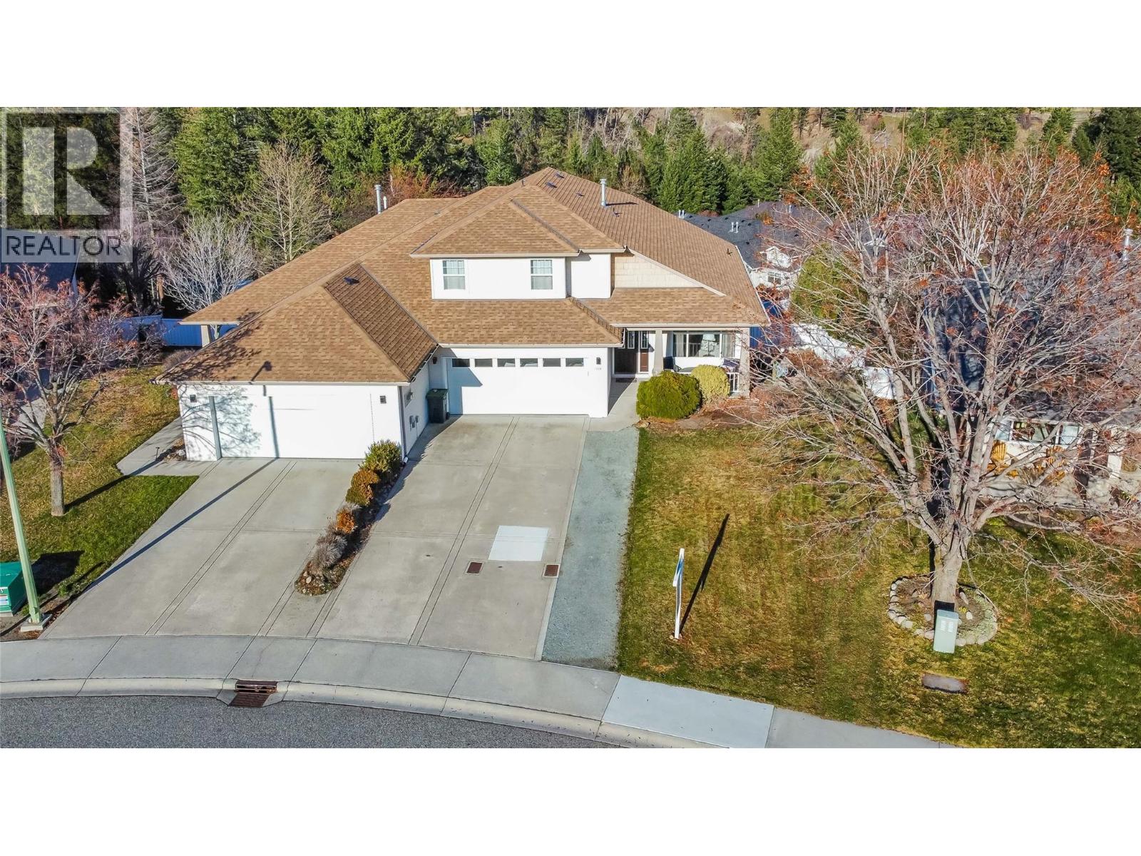 3819 Glen Canyon Drive, West Kelowna, British Columbia  V4T 2P7 - Photo 62 - 10386901
