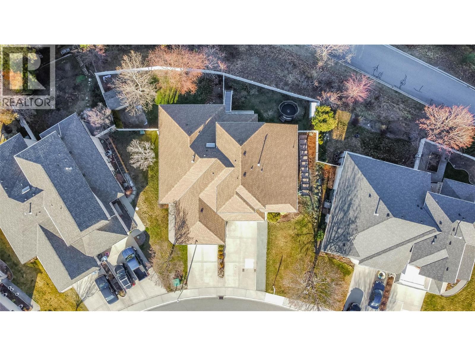3819 Glen Canyon Drive, West Kelowna, British Columbia  V4T 2P7 - Photo 63 - 10386901